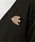 contra bo nepre�i�R���g�� �{ �l�v�� �j�́uMUSEUM FOR ME brooch bird  / �u���[�`�@�o�[�h�@���i�u���[�`/�R�T�[�W���j�v�b�u���E��