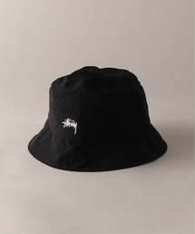 STUSSY | 【STUSSY / ステューシー】 Outdoor Panel Bucket Hat(ハット)