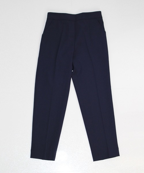 JENNE（ジェンヌ）の「サマースラックスパンツ（スラックス・レディース・ネイビー/ブルー/ラベンダー・SMALL/X-SMALL/MEDIUM/LARGE）」の11枚目の写真
