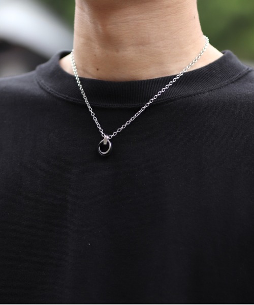 INTER FACTORY（インターファクトリー）の「ファッションインフル