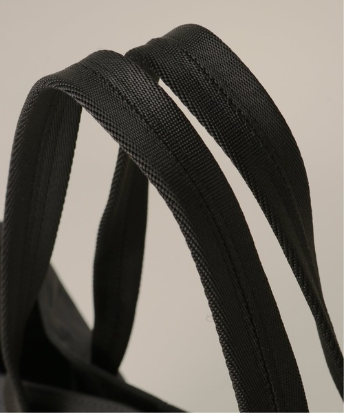 BRIEFING（ブリーフィング）の「【BRIEFING/ブリーフィング】別注 DEEP SEA NEW Armor TOTE（トートバッグ・メンズ・ネイビー・FREE）」の10枚目の写真