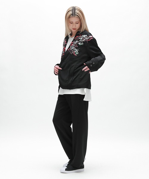 DIET BUTCHER（ダイエットブッチャー）の「DIET BUTCHER 