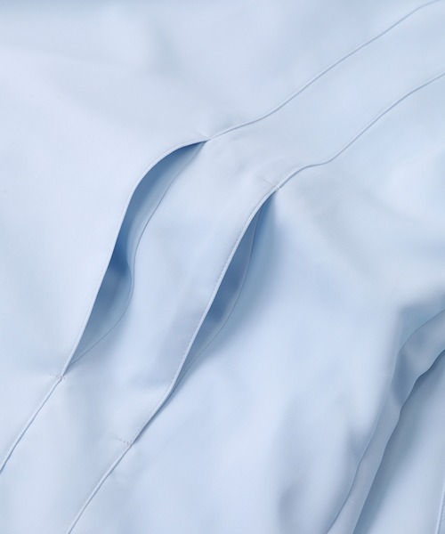 DIET BUTCHER（ダイエットブッチャー）の「DIET BUTCHER 