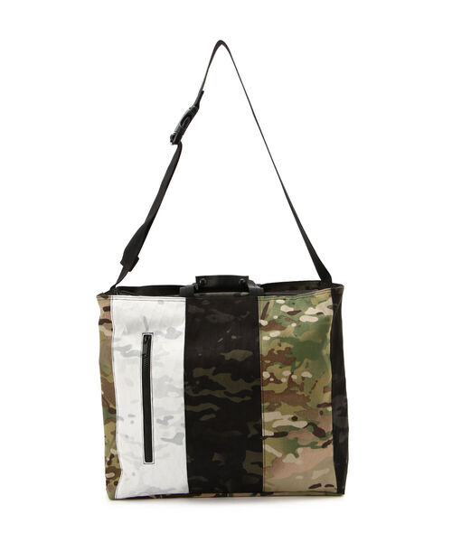 Cpx ｼｮﾙﾀﾞｰl ショルダーバッグ Grips グリップス のファッション通販 Zozotown