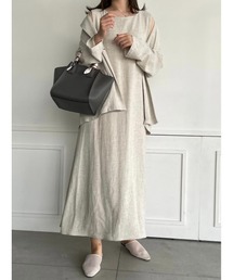 ワンピース に該当するfifth フィフス のファッション通販 Zozotown