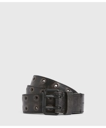 ALLSAINTS | LINCOLN LEATHER BELT | LINCOLN レザー ベルト(ベルト)