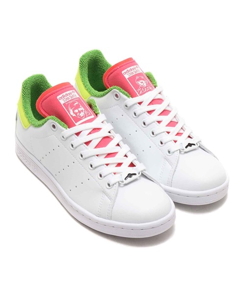 Adidas Stan Smith Smith スタンスミス スニーカー Adidas アディダス のファッション アディダス スタンスミス Gz3098 Adidas Stan Smith Smith スタンスミス スニーカー Adidas アディダス のファッション アディダス スタンスミス Gz3098