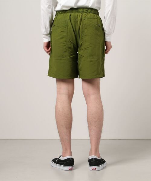 GERRY(ジェリー)の「クライミングショーツ(その他パンツ・メンズ・ブルー/ベージュ/ネイビー/イエロー/パープル/グリーン/ブラック・XL/S/M/L)」の10枚目の写真