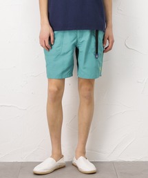 GERRY | UVカット機能付き クライミングショーツ(その他パンツ)