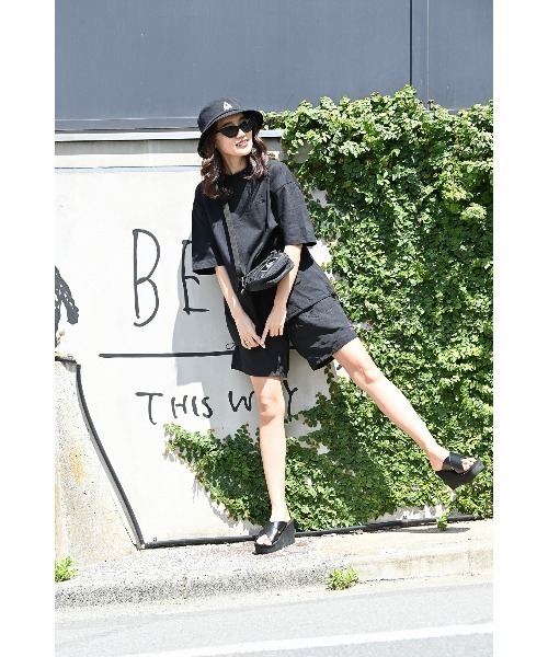 GERRY(ジェリー)の「クライミングショーツ(その他パンツ・メンズ・ブルー/ベージュ/ネイビー/イエロー/パープル/グリーン/ブラック・XL/S/M/L)」の18枚目の写真