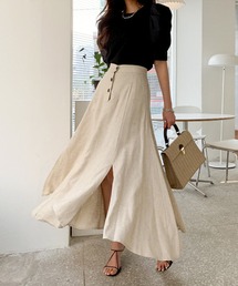 Jasmine Grandiflorum(WX~OfBt[)́yJasminez̃O}[ChXJ[g(XJ[g)