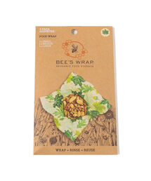 B:MING by BEAMS（ビーミングバイビームス）の「BEE'S WRAP / フォレストフロア（キッチンツール・メンズ）」