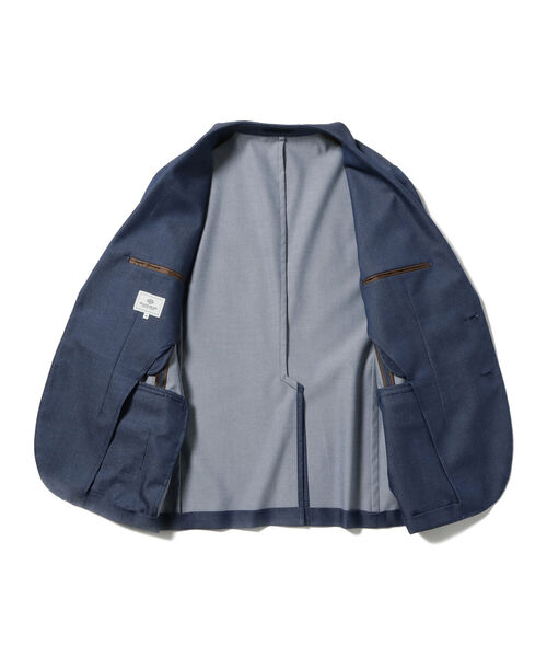 BEAMS HEART（ビームスハート）の「BEAMS HEART / ストレッチ