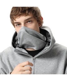 Q■SOPHNET./ソフネット TECH KNIT NECK GAITER パーカー SOPH-212024■灰【レディースM】LADIES/21【中古】 楽天市場】Q□SOPHNET./ソフネット TECH KNIT NECK GAITER