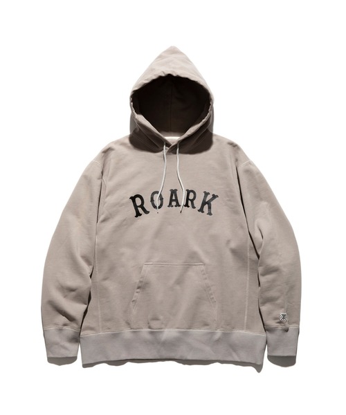 PRADA 15ss cashmere sweater 2015ss