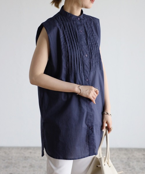 model:158cm 着用サイズ:FREE