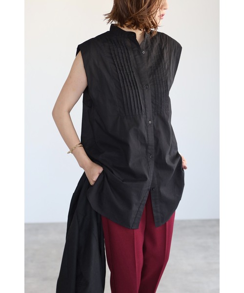 model:158cm 着用サイズ:FREE