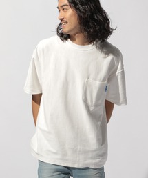 BAYFLOW | ヘビーウェイトTシャツ(Tシャツ/カットソー)