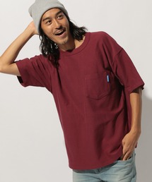 ヘビーウェイトTシャツ