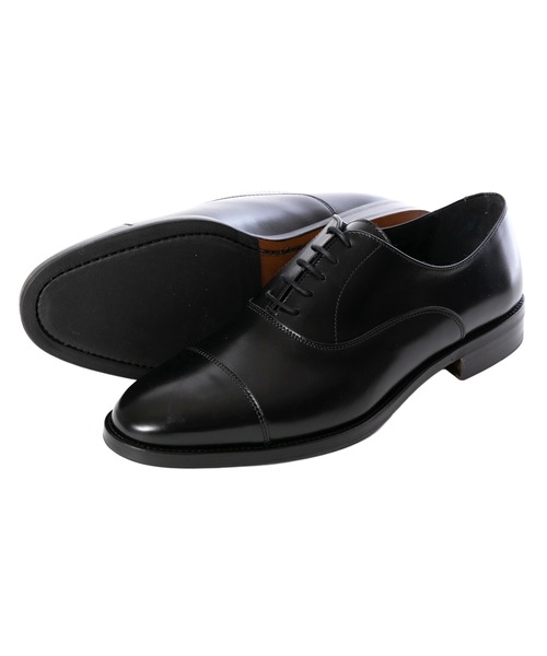 【極美品】Berwick バーウィック 5224 ストレートチップ 28㎝ Berwick1707 | ストレートチップ | 5224BCJRDB – バーウィック