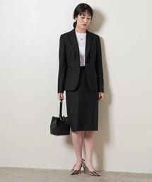 UNITED ARROWS（ユナイテッドアローズ）の「＜UNITED ARROWS＞CANONICO タイトスカート P◆（スカート・レディース）」