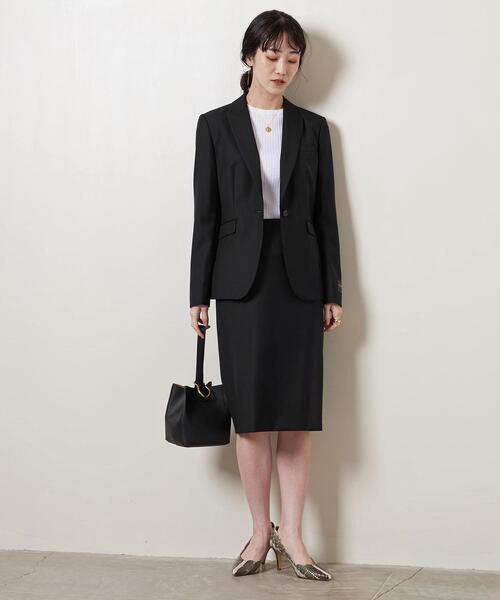 UNITED ARROWS（ユナイテッドアローズ）の「＜UNITED ARROWS＞CANONICO