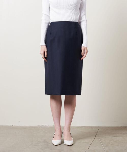 UNITED ARROWS（ユナイテッドアローズ）の「＜UNITED ARROWS＞CANONICO