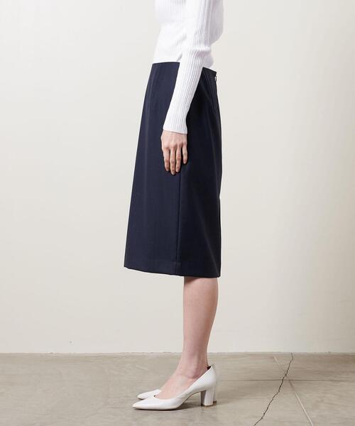 UNITED ARROWS（ユナイテッドアローズ）の「＜UNITED ARROWS＞CANONICO