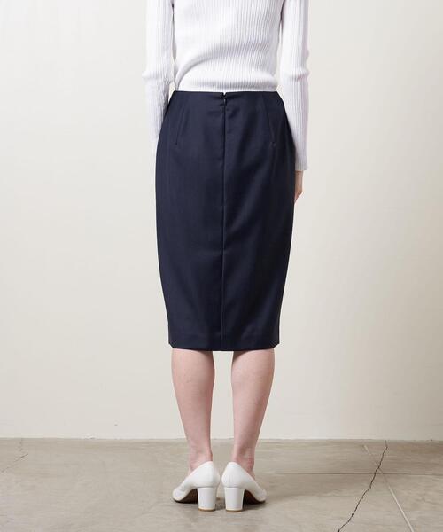 UNITED ARROWS（ユナイテッドアローズ）の「＜UNITED ARROWS＞CANONICO