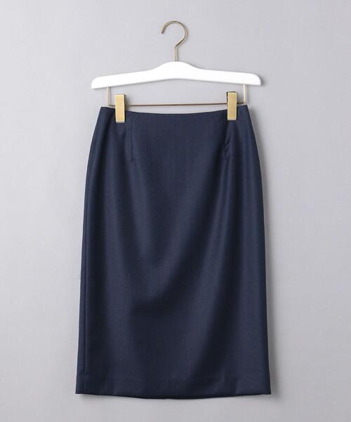 UNITED ARROWS（ユナイテッドアローズ）の「＜UNITED ARROWS＞CANONICO