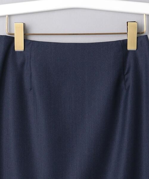 UNITED ARROWS（ユナイテッドアローズ）の「＜UNITED ARROWS＞CANONICO