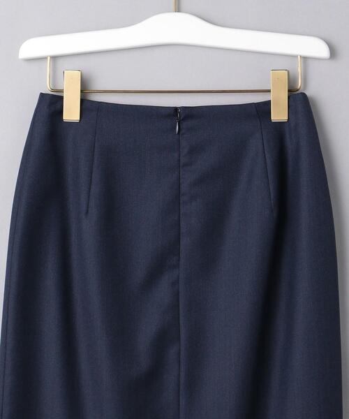 UNITED ARROWS（ユナイテッドアローズ）の「＜UNITED ARROWS＞CANONICO