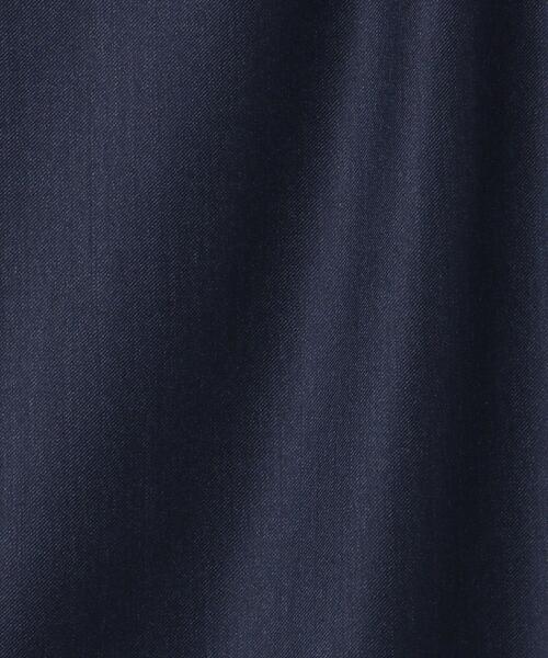 UNITED ARROWS（ユナイテッドアローズ）の「＜UNITED ARROWS＞CANONICO