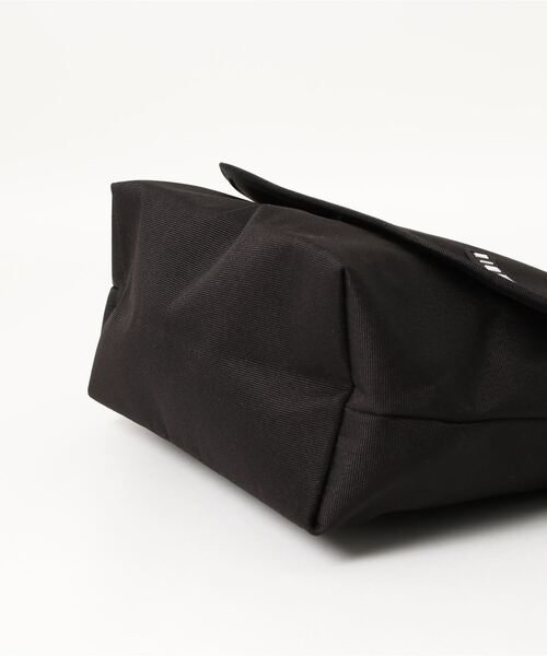 COLONY 2139（コロニートゥーワンスリーナイン）の「スタンダードメッセンジャーバッグ（メッセンジャーバッグ・メンズ・ブラック・FREE）」の4枚目の写真