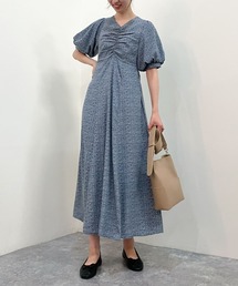 Archives アルシーヴのワンピース ドレス通販 Zozotown