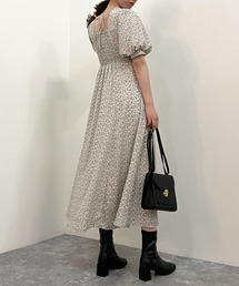 Archives アルシーヴのワンピース ドレス通販 Zozotown