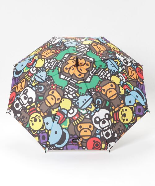 BABY MILO UMBRELLA（長傘）｜BABY MILO STORE（ベイビーマイロストア