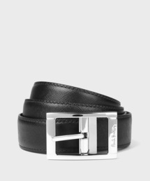 Paul Smith|ポールスミスのベルト通販 - ZOZOTOWN Paul Smith|ポールスミスのベルト通販 - ZOZOTOWN