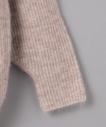 SAYAKADAVIS（サヤカディヴィス）の「＜SAYAKA DAVIS（サヤカ デイビス