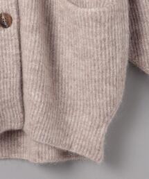 SAYAKADAVIS（サヤカディヴィス）の「＜SAYAKA DAVIS（サヤカ