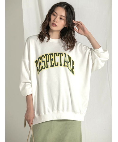 fifth(フィフス)の「リブニットタイトスカート(スカート・レディース・ブラック/ライトグリーン/アイボリー・SMALL/MEDIUM)」の18枚目の写真