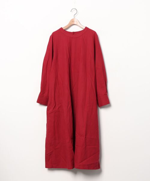 セール ブランド古着 長袖ワンピース ワンピース Moomin ムーミン のファッション通販 Zozoused セール ブランド古着 長袖ワンピース ワンピース Moomin ムーミン のファッション通販 Zozoused