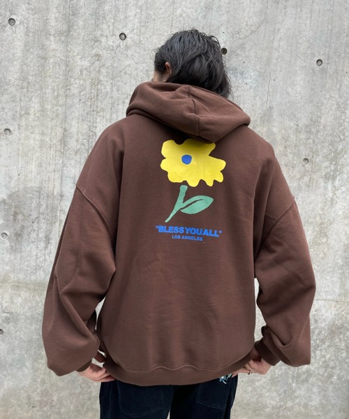 WHO'S WHO gallery（フーズフーギャラリー）の「【BLESS YOU