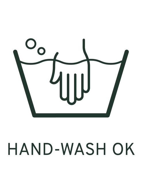 FEELING MADE（フィーリングメイド）の「FEELING MADE ストレッチマイクロフリース ジョガーパンツ <UNISEX>（スウェットパンツ・レディース・ブラック/オリーブ・SMALL/MEDIUM/LARGE）」の20枚目の写真