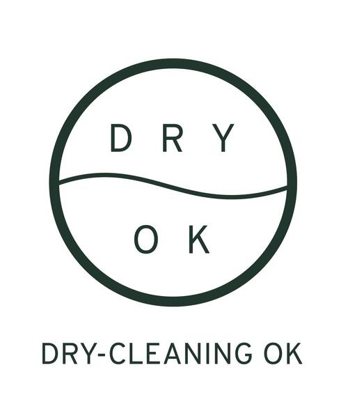 FEELING MADE（フィーリングメイド）の「FEELING MADE ストレッチマイクロフリース ジョガーパンツ <UNISEX>（スウェットパンツ・レディース・ブラック/オリーブ・SMALL/MEDIUM/LARGE）」の21枚目の写真