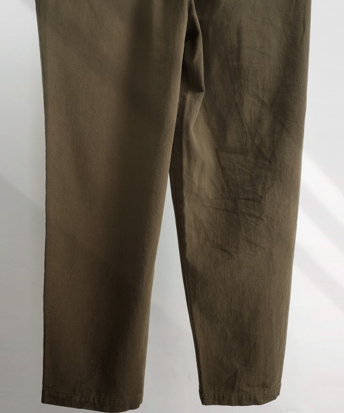 antiqua（アンティカ）の「折り畳み式高圧衣料スチーマー（生活家電・レディース・ブラック・FREE）」の14枚目の写真