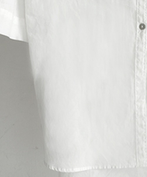 antiqua（アンティカ）の「折り畳み式高圧衣料スチーマー（生活家電・レディース・ブラック・FREE）」の9枚目の写真