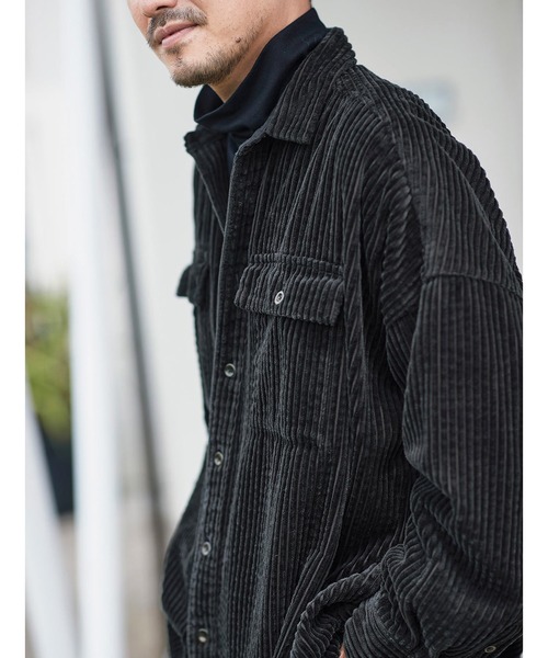 【セール】サニークラウズ 贅沢カットソータートル（Tシャツ/カットソー）｜Sunny clouds（サニークラウズ）