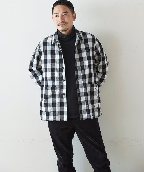 【セール】サニークラウズ 贅沢カットソータートル（Tシャツ/カットソー）｜Sunny clouds（サニークラウズ）