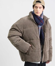 Orztvvhmim6fwm Orztvvhmim6fwm